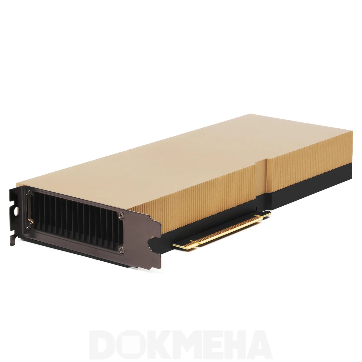 کارت گرافیگ هوش مصنوعی NVIDIA H200 NVL 141GB HBM3e PCIe — تصویر ۲