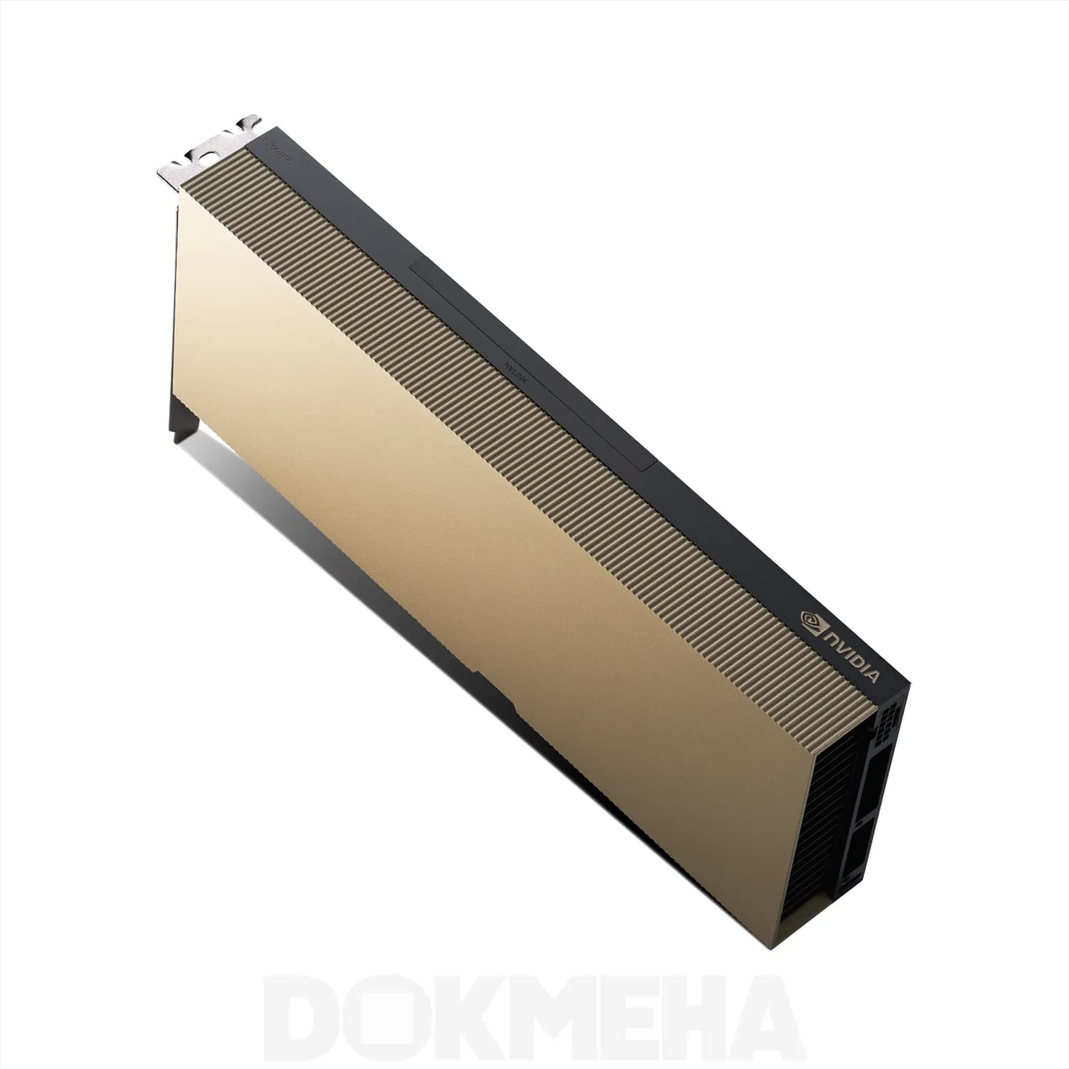 کارت گرافیگ هوش مصنوعی NVIDIA H200 NVL 141GB HBM3e PCIe — تصویر ۴
