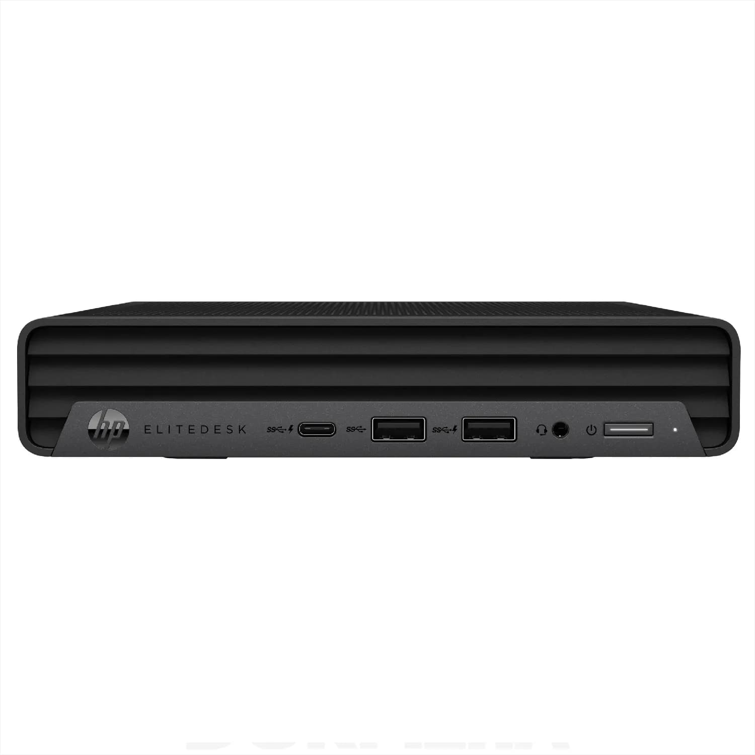 کیس اچ پی الیتدسک HP EliteDesk 800 G6 Mini PC