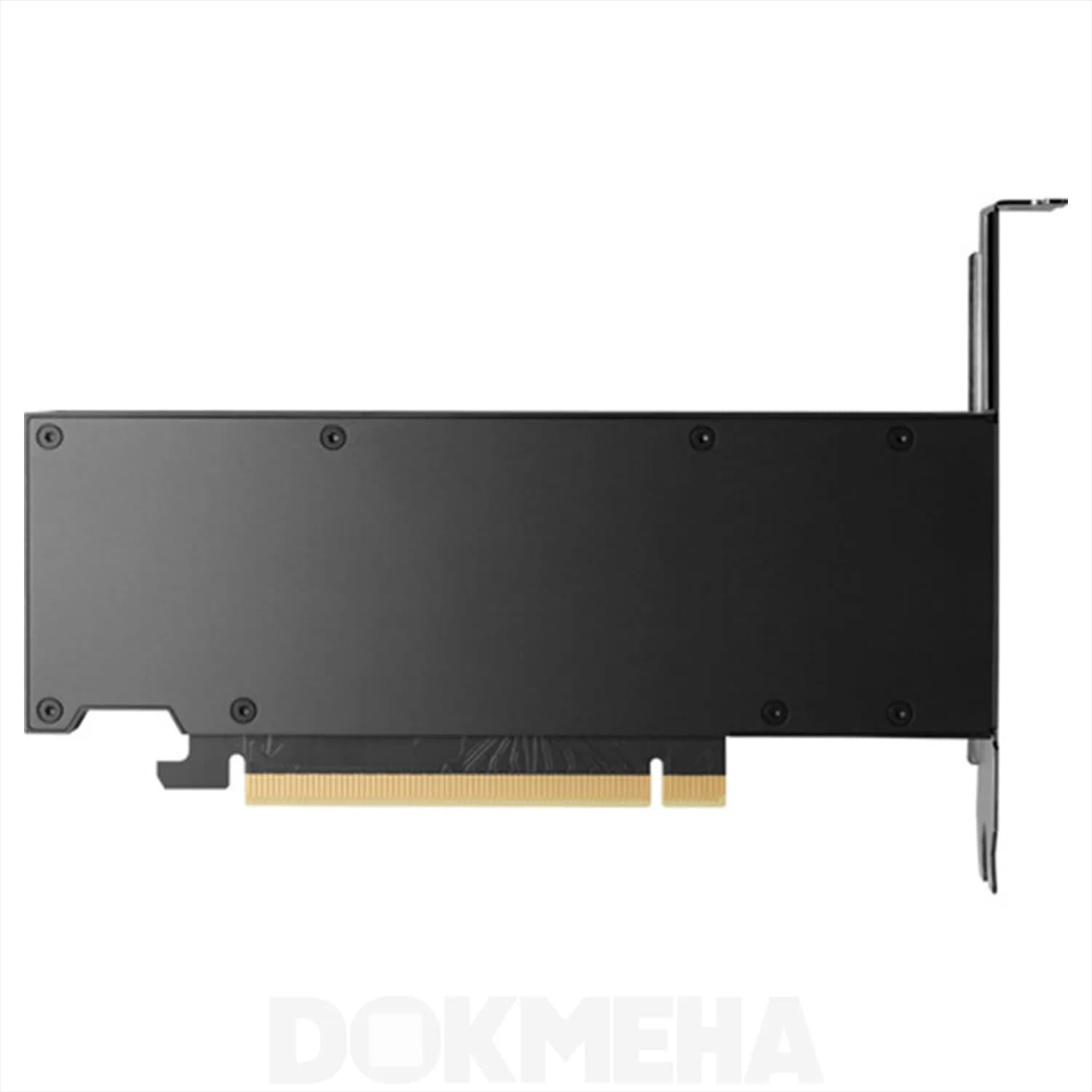 کارت گرافیگ انویدیا NVIDIA RTX 2000 Ada 16GB ECC GDDR6 — تصویر ۶