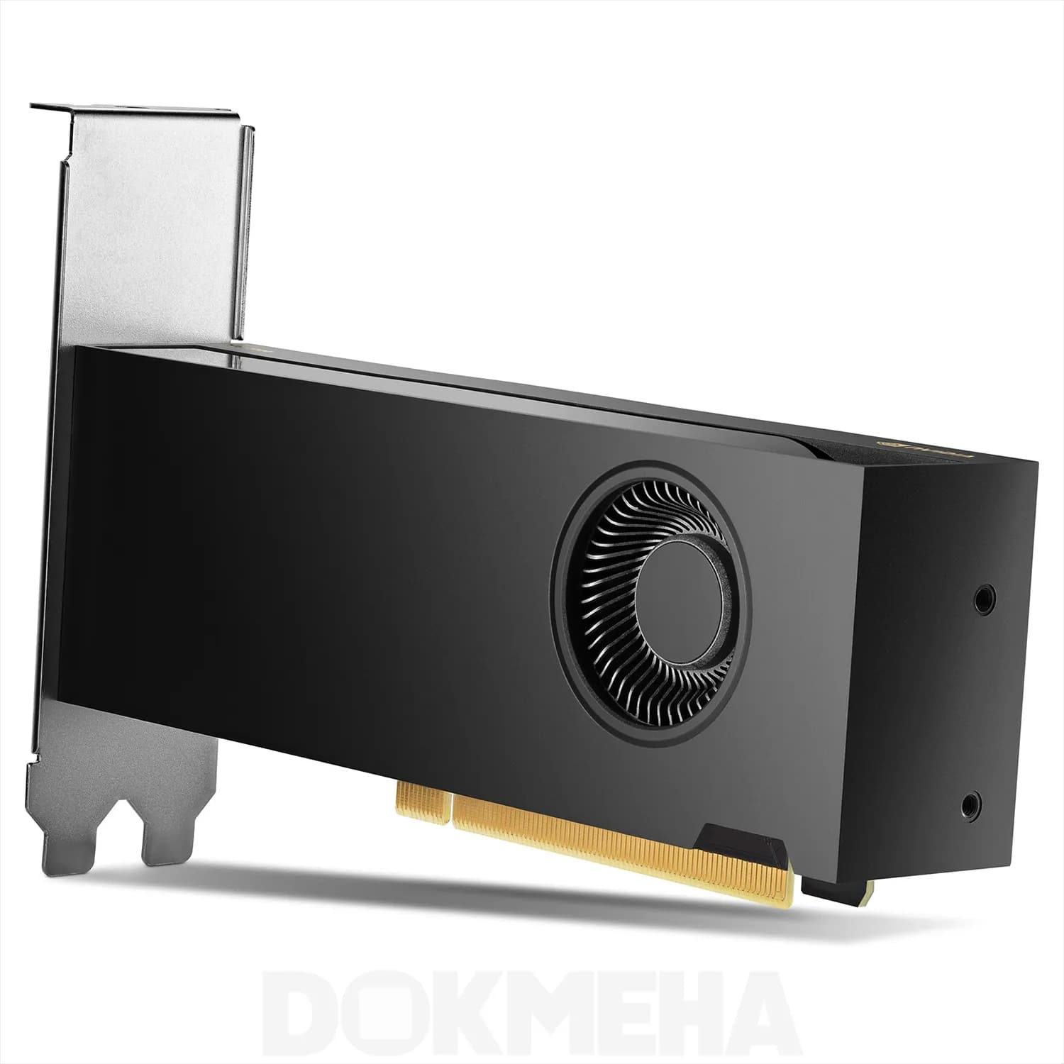 کارت گرافیگ انویدیا NVIDIA RTX 2000 Ada 16GB ECC GDDR6 — تصویر ۷