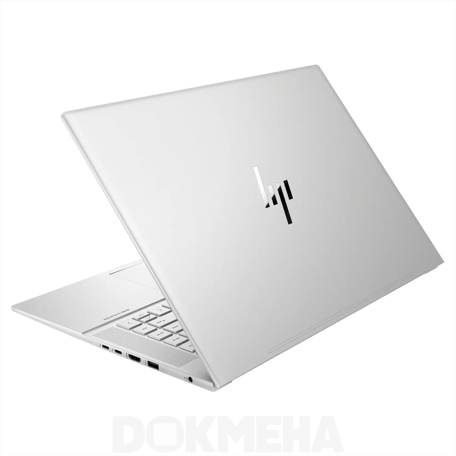 لپ تاپ 16 اینچی اچ پی HP ENVY 16″ 13Gen — تصویر ۴