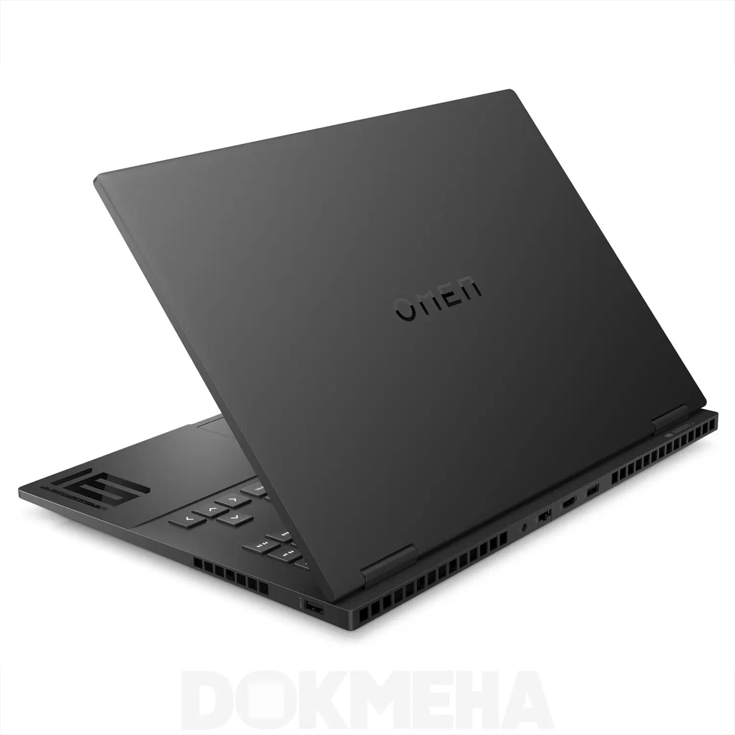 لپ تاپ گیمینگ HP OMEN Gaming Laptop 16 14th Gen — تصویر ۴