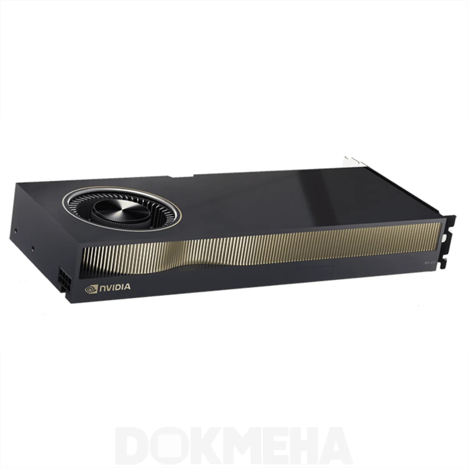 کارت گرافیگ انویدیا NVIDIA RTX 6000 Ada 48GB ECC GDDR6 — تصویر ۴