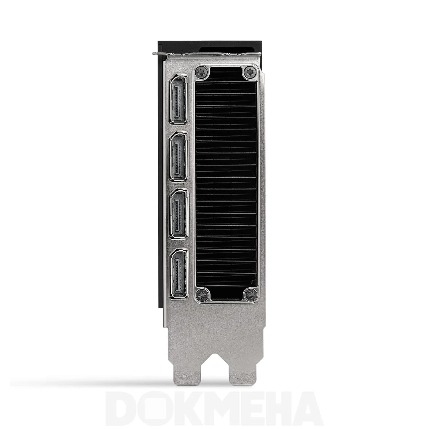 کارت گرافیگ انویدیا NVIDIA RTX 6000 Ada 48GB ECC GDDR6 — تصویر ۵