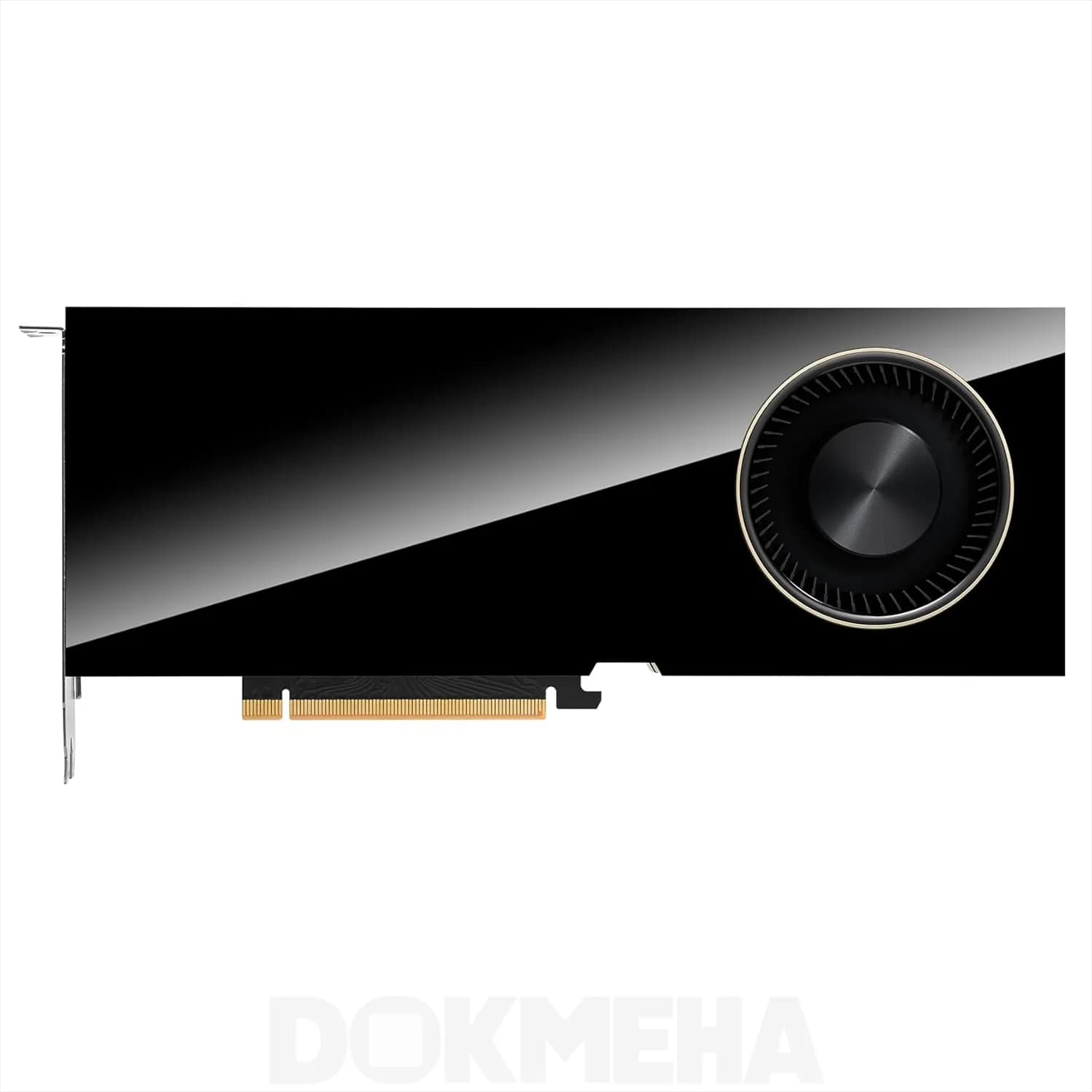کارت گرافیگ انویدیا NVIDIA RTX 6000 Ada 48GB ECC GDDR6