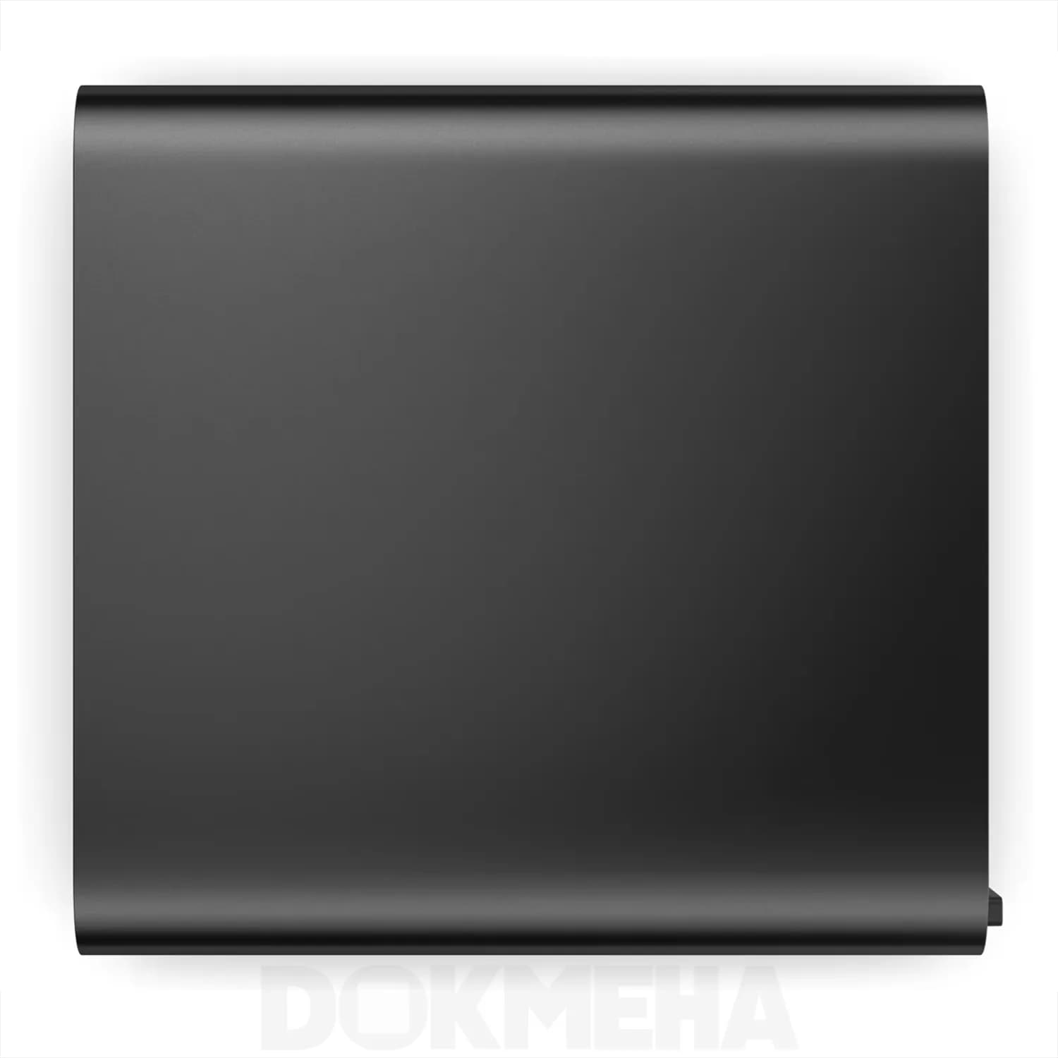 کیس اچ‌پی ورک‌استیشن HP Z2 Mini G9 — تصویر ۸