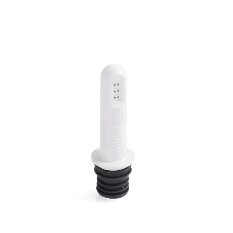 خودشور سفری لایف کمپ کد 45891 — تصویر ۲