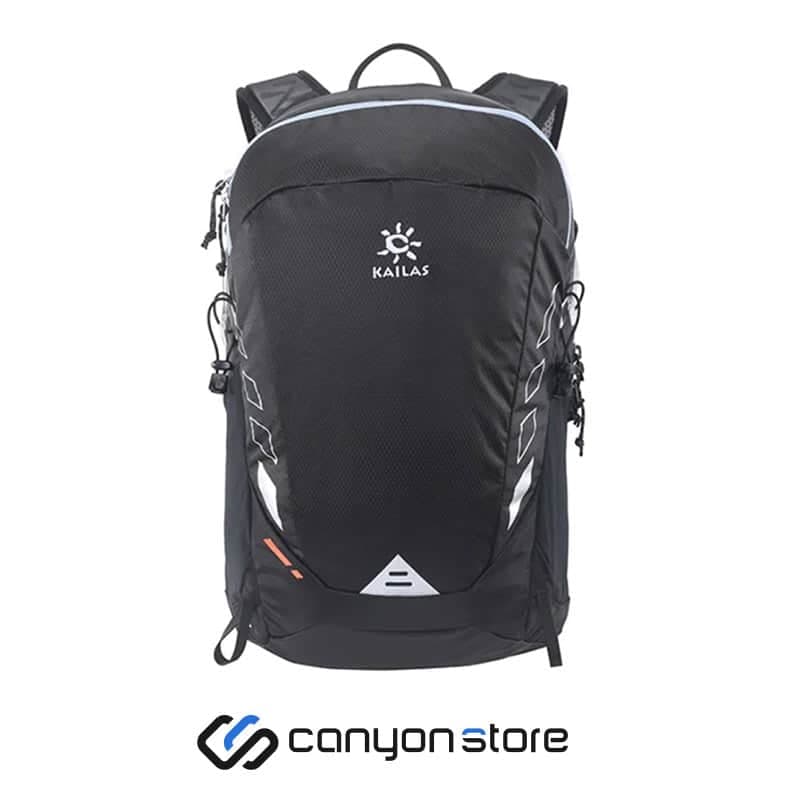 کوله پشتی کایلاس مدل Wind Tunnel II 22L KA2163002
