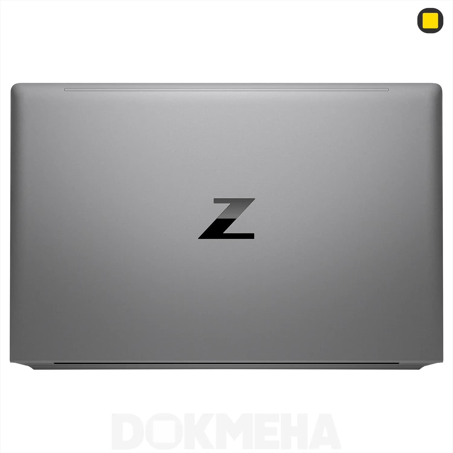 لپ ‌تاپ ورک استیشن HP ZBook Power 15 G9 — تصویر ۷