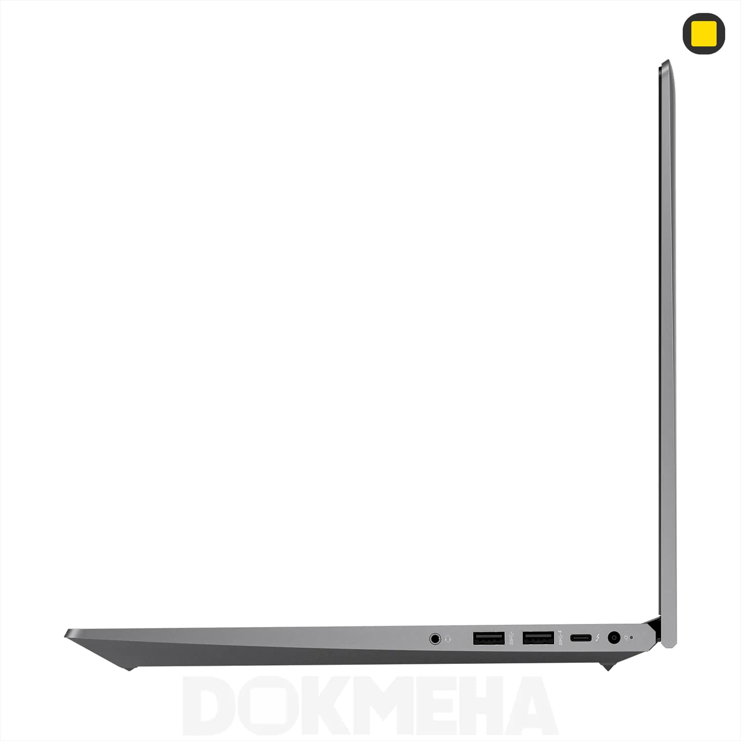 لپ ‌تاپ ورک استیشن HP ZBook Power 15 G9 — تصویر ۶