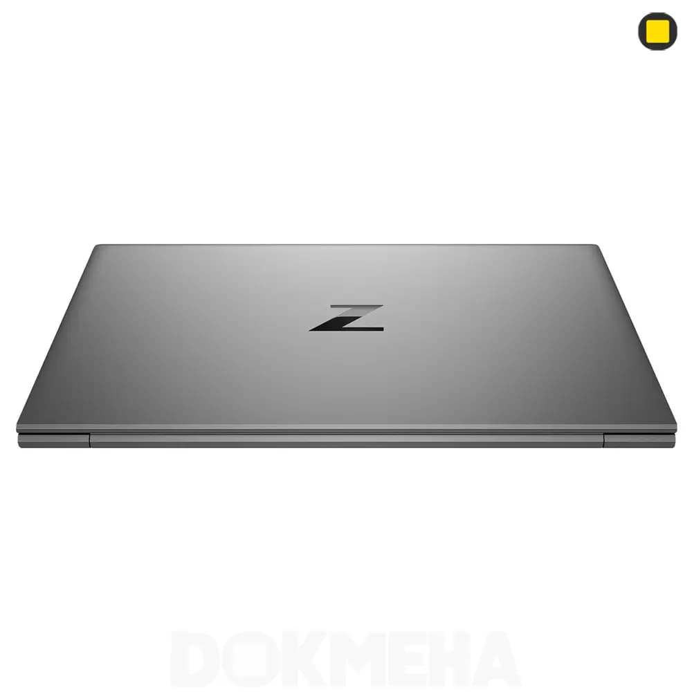لپ ‌تاپ ورک استیشن اچ پی زدبوک HP ZBook Firefly 15 G7 — تصویر ۷
