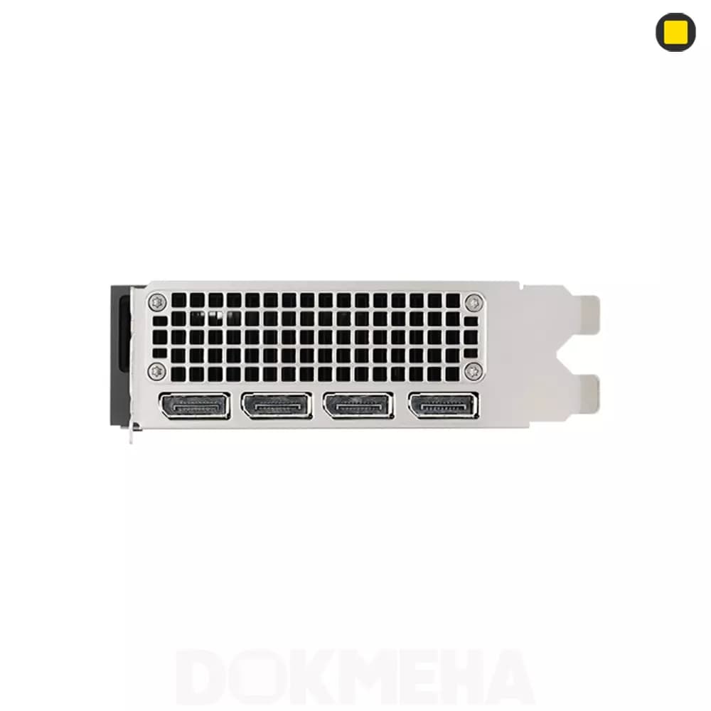 کارت گرافیگ انویدیا NVIDIA RTX A4500 20GB ECC GDDR6 — تصویر ۸