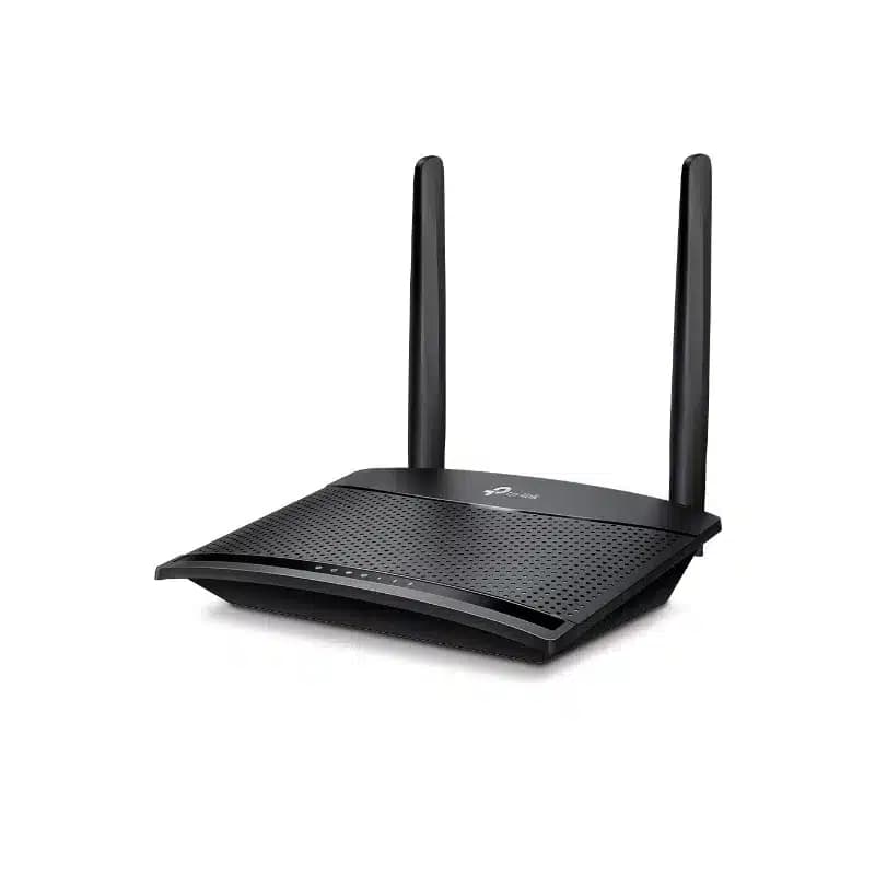 مودم سیمکارتی 4G تی پی لینک MR100