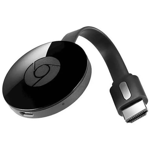 دانگل MHL HDMI کروم کست آی فورتک — تصویر ۲