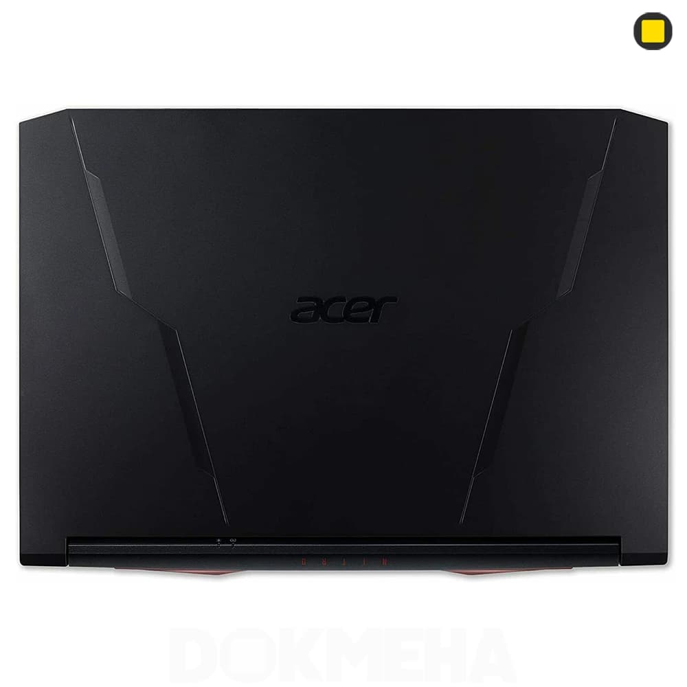 لپ‌ تاپ گیمینگ ایسر Acer Nitro 5 AN515-45-R1JM — تصویر ۸