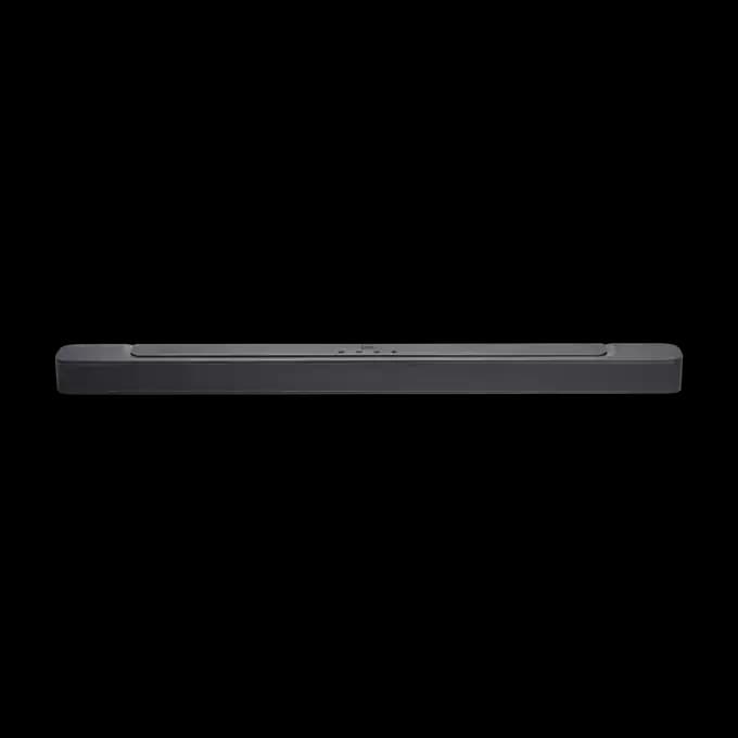 ساندبار جی بی ال مدل Bar 2.1 Deep Bass MK2 ا JBL 2.1 Deep Bass MK2 — تصویر ۶