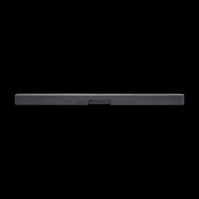 ساندبار جی بی ال مدل Bar 2.1 Deep Bass MK2 ا JBL 2.1 Deep Bass MK2 — تصویر ۵