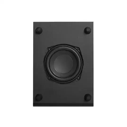 ساندبار بی سیم جی بی ال مدل SB170 ا JBL Cinema SB 170 — تصویر ۶