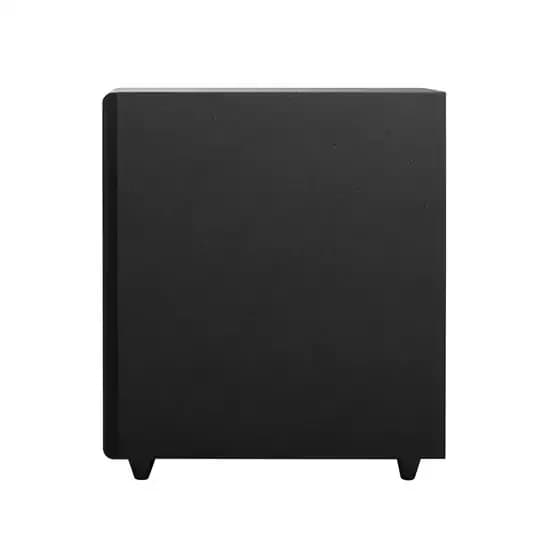 ساندبار بی سیم جی بی ال مدل SB170 ا JBL Cinema SB 170 — تصویر ۳