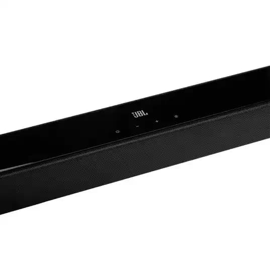 ساندبار بی سیم جی بی ال مدل SB170 ا JBL Cinema SB 170 — تصویر ۹