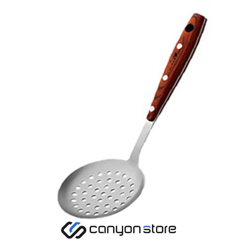کفگیر آشپزی کووآ مدل KKW-1203