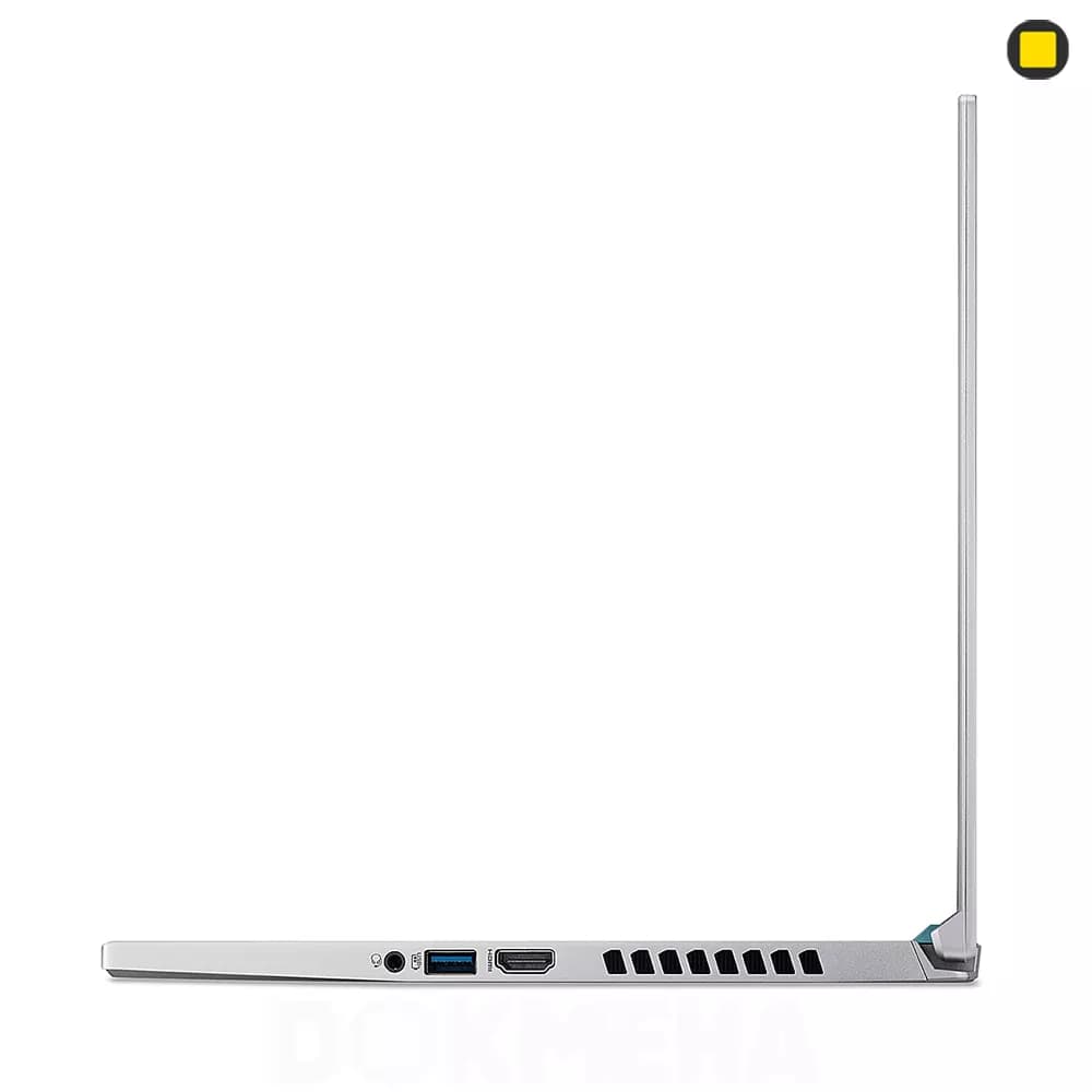 لپ تاپ گیمینگ ایسر Acer Predator Triton 300 SE PT314-51s-70JQ — تصویر ۷
