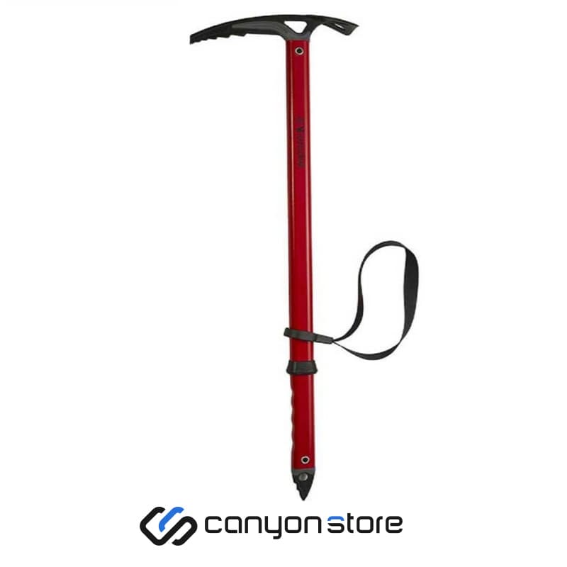 كلنگ هفت گوهر مدل شاهو سايز 72CM