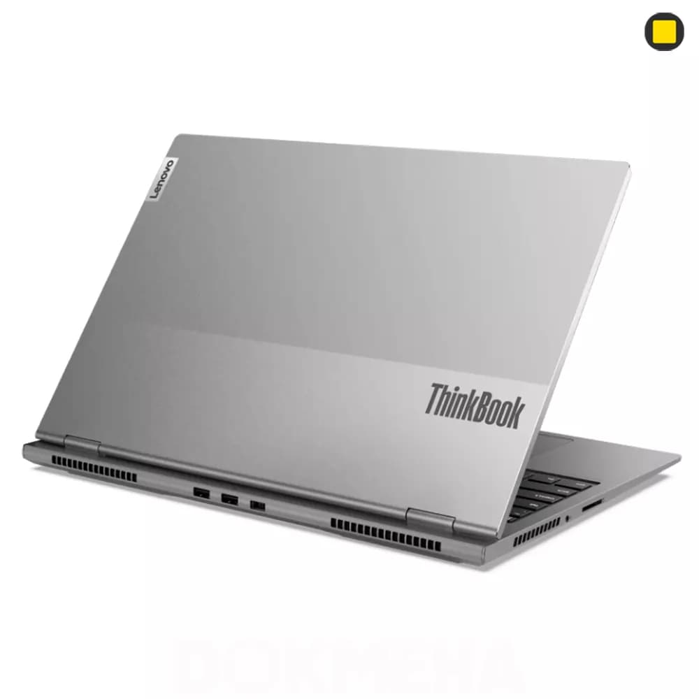 لپ تاپ لنوو Lenovo Thinkbook 16P G2 ACH — تصویر ۵