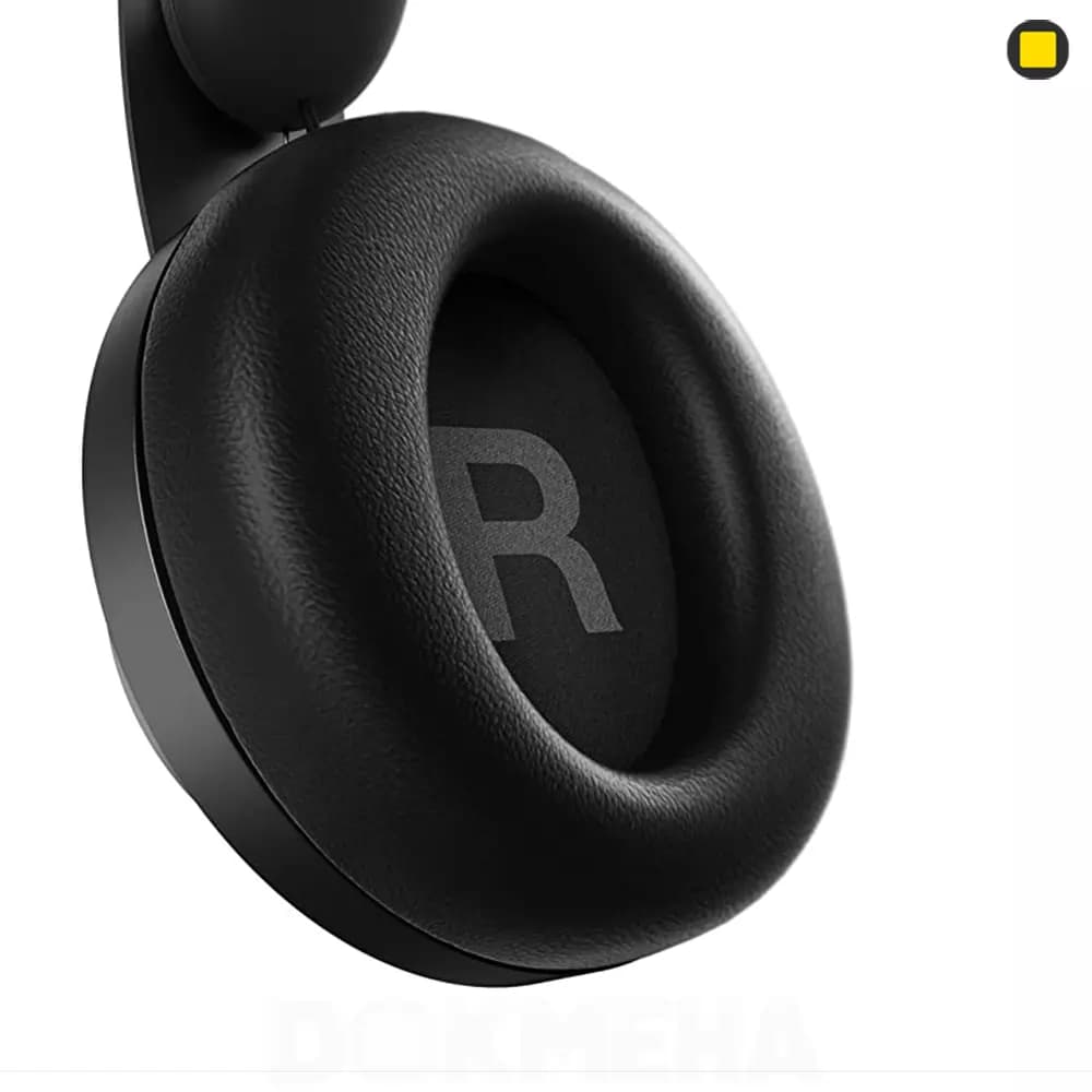 هدست گیمینگ لنوو Legion H500 Pro 7.1 Surround Sound Gaming Headset — تصویر ۹