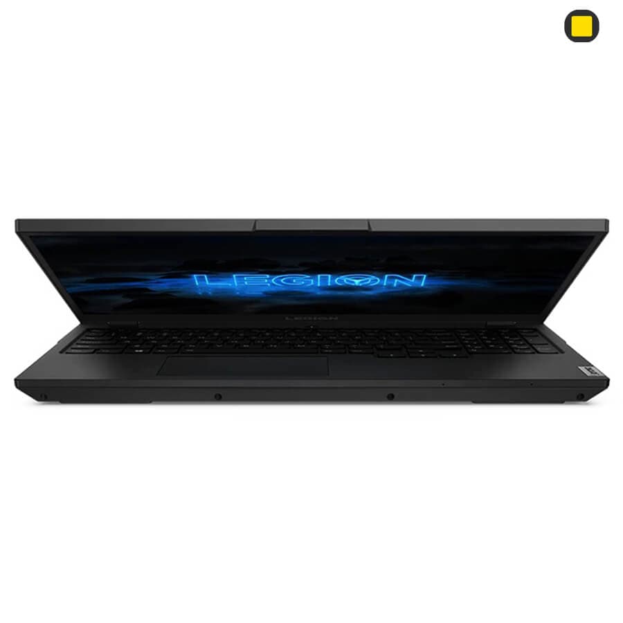 لپ‌ تاپ گیمینگ لنوو Lenovo Legion 5 15IMH05H 82AU00BVUS — تصویر ۷