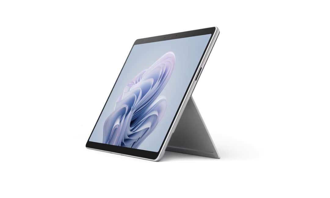 سرفیس پرو 10 Surface Pro 10 Core Ultra 5 / RAM 16GB / 512GB WiFi — تصویر ۳