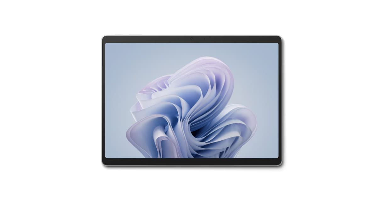 سرفیس پرو 10 Surface Pro 10 Core Ultra 5 / RAM 16GB / 512GB WiFi