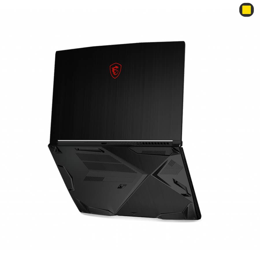 لپ تاپ گیمینگ MSI GF63 Thin 10SC-035US — تصویر ۷