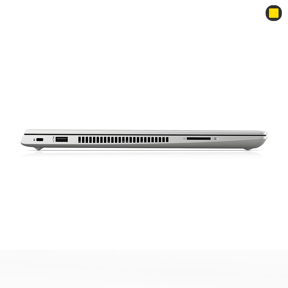 لپ تاپ 15 اینچی اچ پی HP ProBook 455 G7 — تصویر ۶