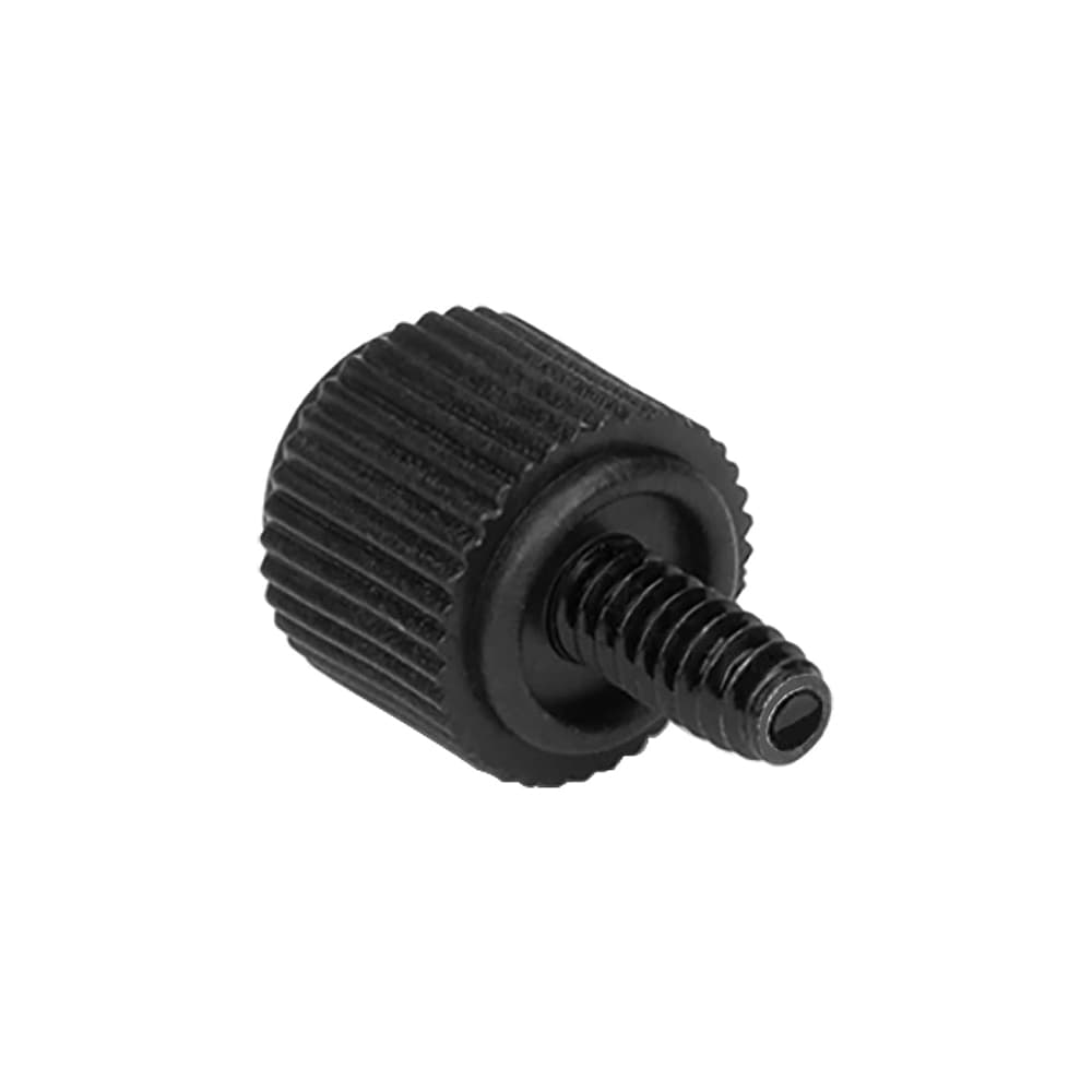 پیچ کیس ایتوک مدل Tornillo بسته 10 عددی — تصویر ۵