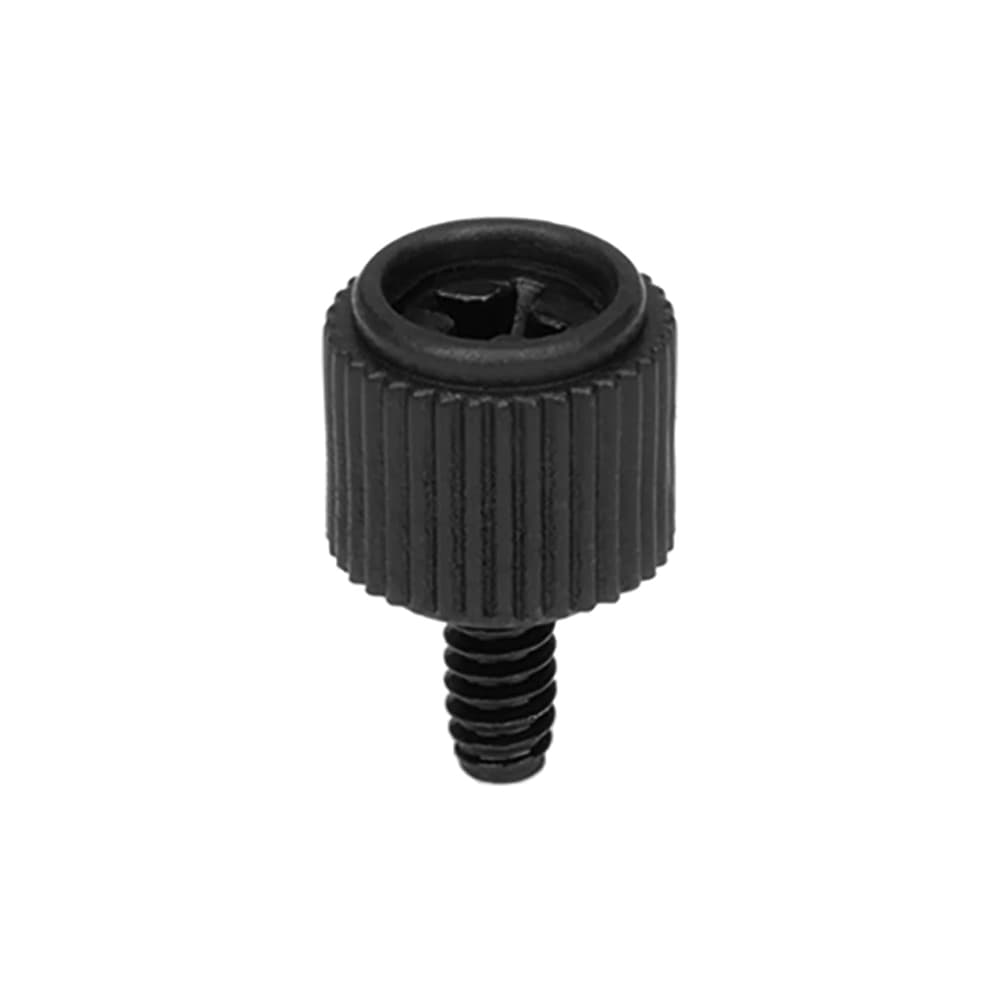 پیچ کیس ایتوک مدل Tornillo بسته 10 عددی — تصویر ۴