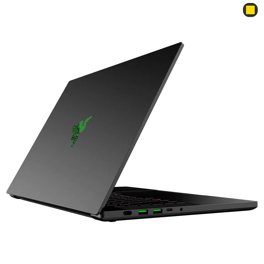 لپ تاپ گیمینگ Razer Blade 15 Advanced RZ09-0330 — تصویر ۷