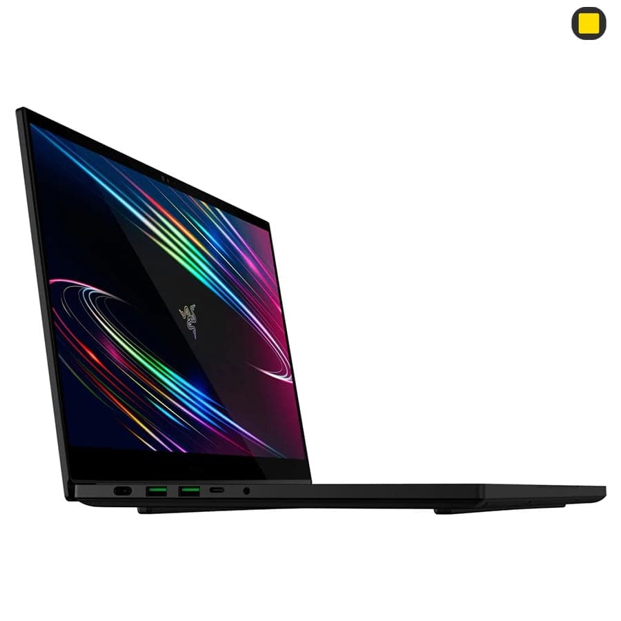 لپ تاپ گیمینگ Razer Blade 15 Advanced RZ09-0330 — تصویر ۹