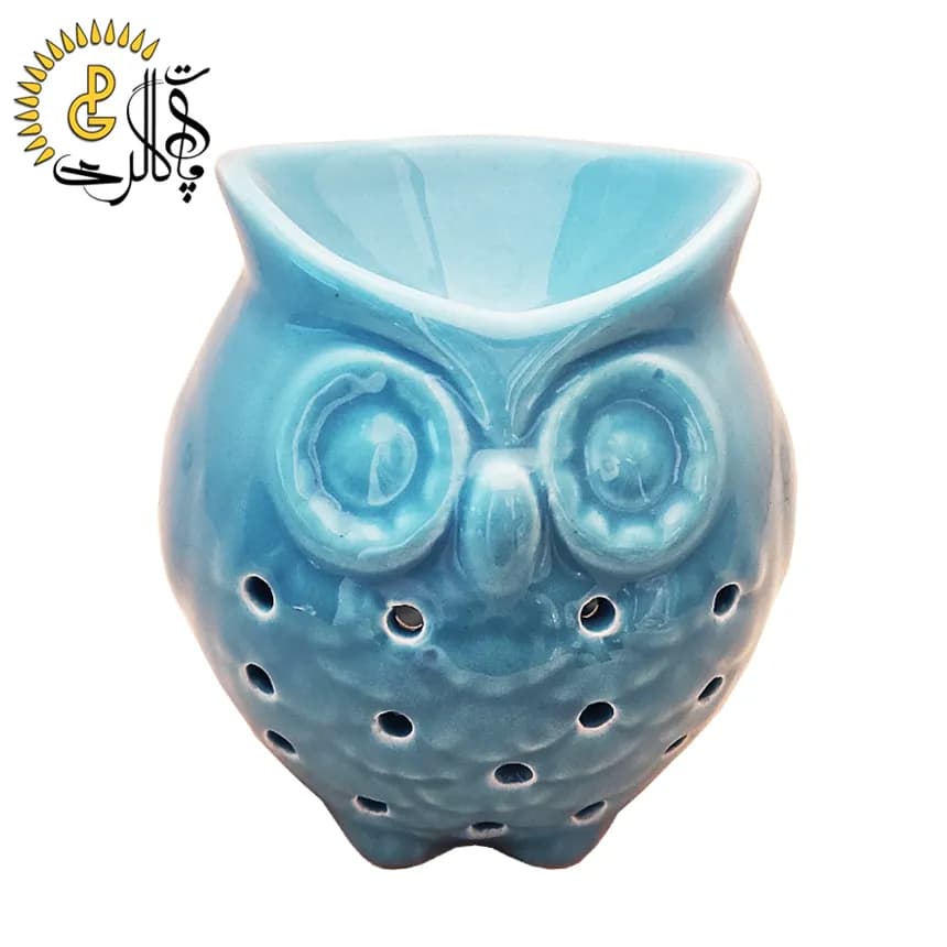 اسانس سوز سرامیکی کد 1745