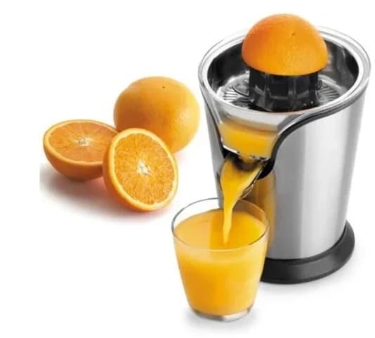 آب مرکبات گیری جی پاس مدل GCJ46013UK — تصویر ۶