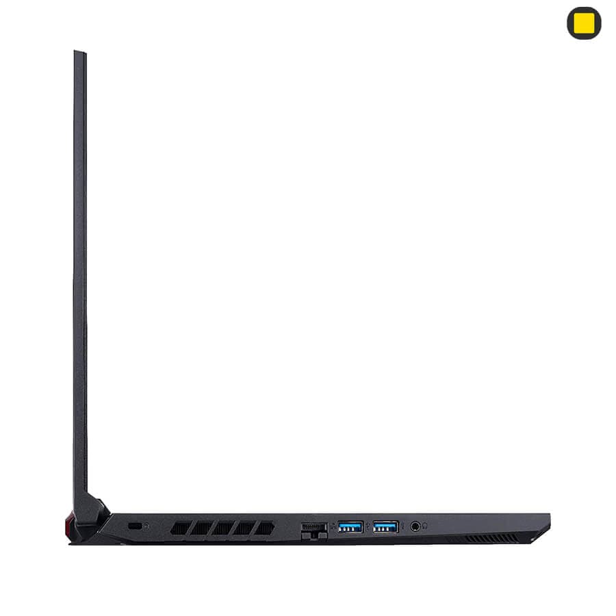 لپ‌ تاپ گیمینگ ایسر نیترو Acer Nitro 5 AN515-44-R2NZ — تصویر ۷