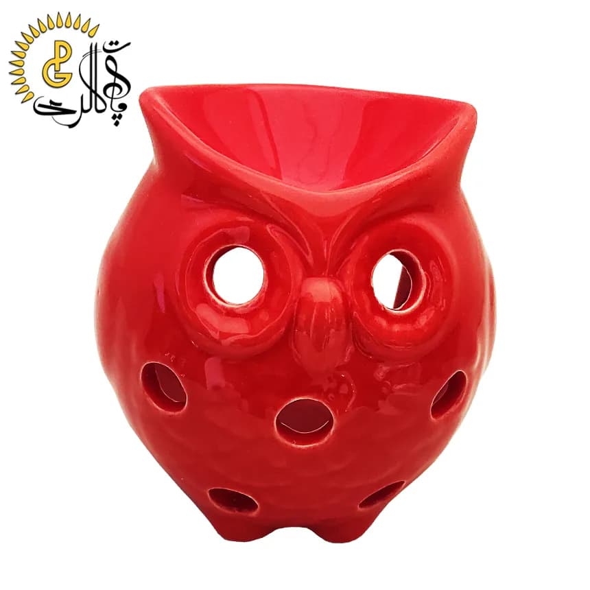 اسانس سوز سرامیکی کد 1743