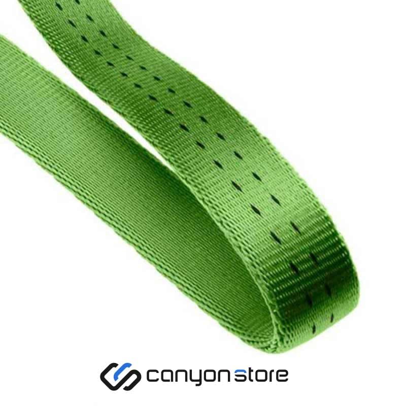 اسلینگ بئال مدل Tubular 16mm طول 60cm