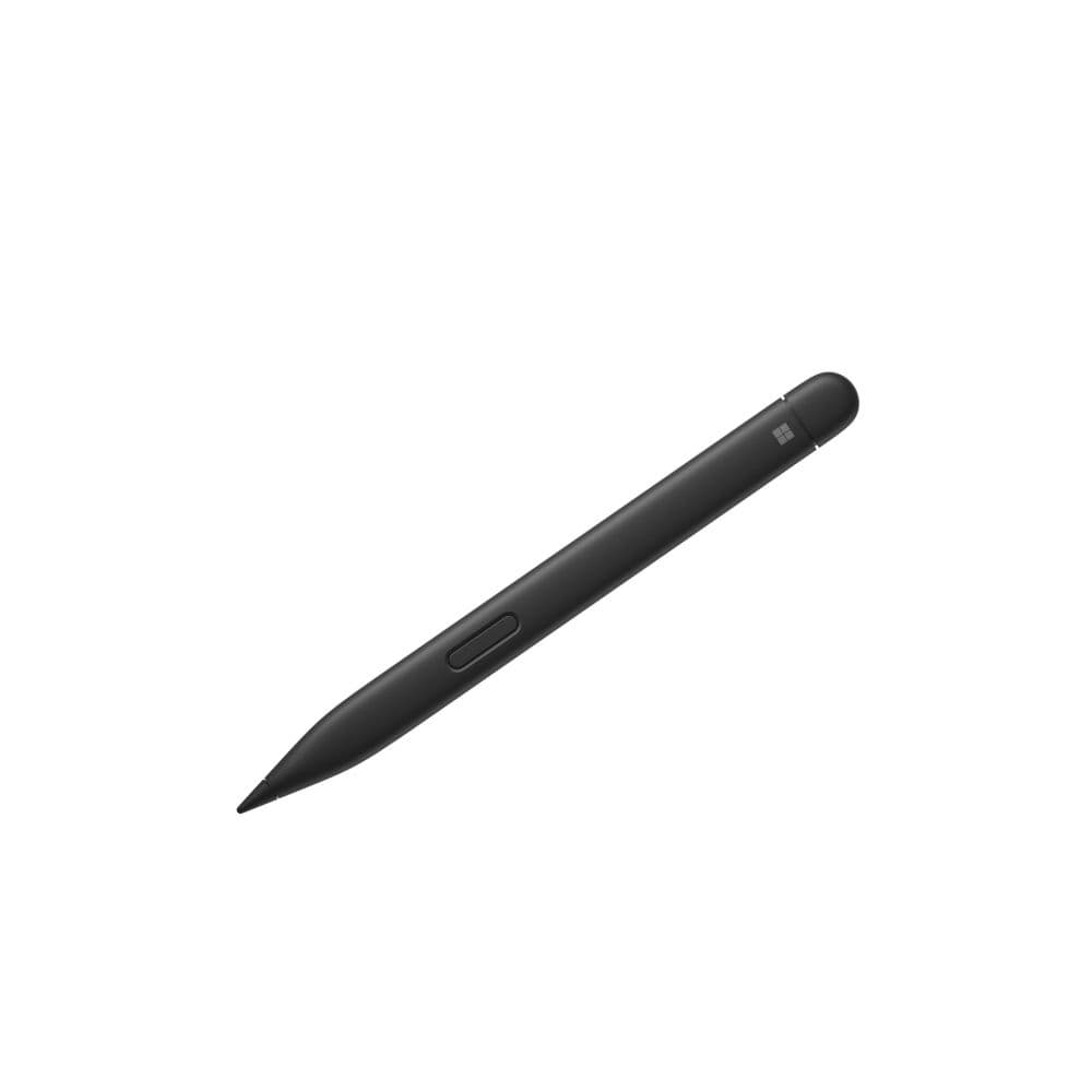 قلم مایکروسافت سرفیس مدل 2 Surface Slim Pen