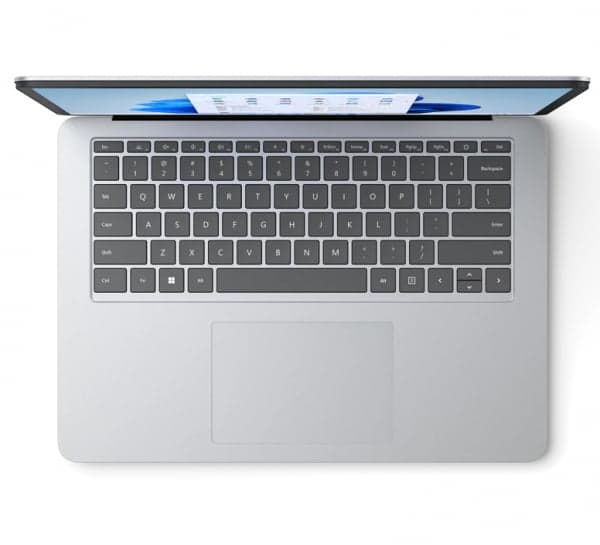 Surface Laptop Studio Core i7 / RAM 32GB 2TB SSD — تصویر ۵