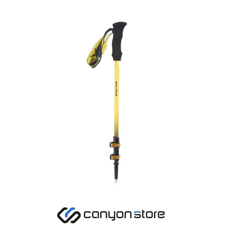 باتوم کوهنوردی اسنوهاک مدل SN-T0115