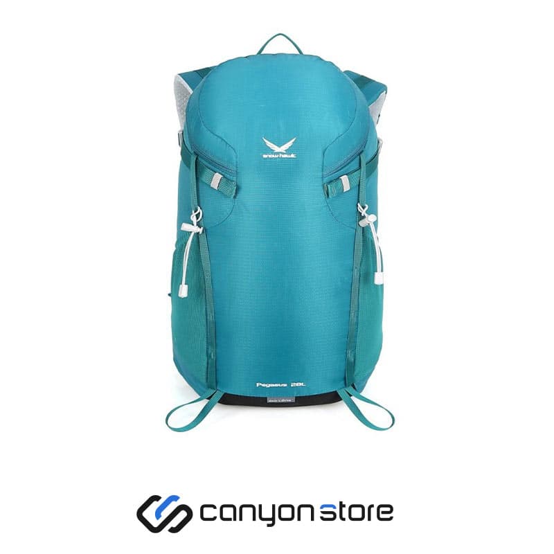 کوله پشتی اسنوهاک مدل PEGASUS 28 L — تصویر ۸