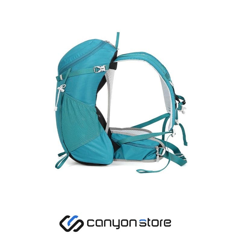 کوله پشتی اسنوهاک مدل PEGASUS 28 L — تصویر ۶