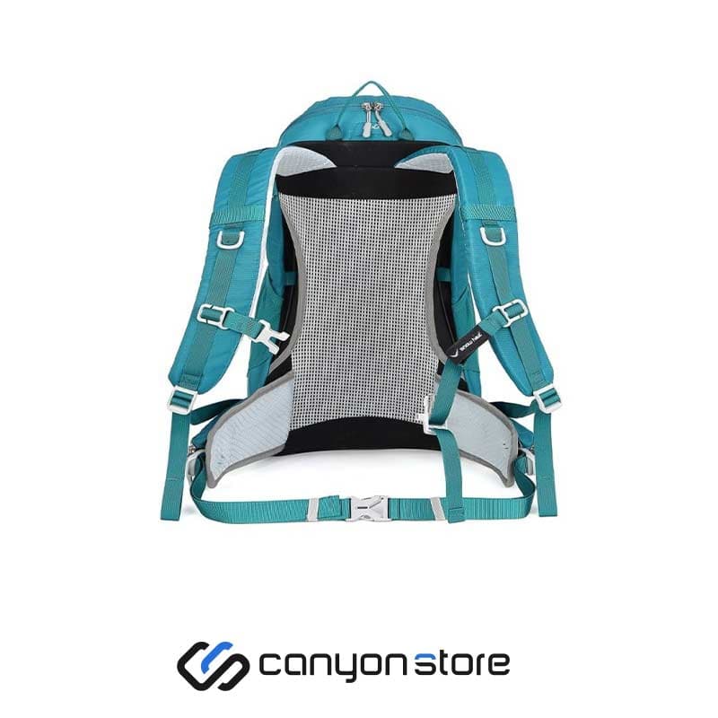 کوله پشتی اسنوهاک مدل PEGASUS 28 L — تصویر ۵
